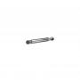 Amortiguador Lavadora compatible con Beko 120N 2001210200 Standard