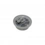 Rueda Cesto Lavavajillas compatible con Beko 1885900600