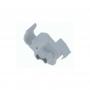 COUVERTURE DE REGER FRIGO BEKO 4889040200 ORIGINAL