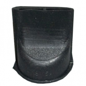 Pipette Frigorifico Beko 4887740100 Standard