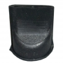 Pipette Frigorifico Beko 4887740100 Standard