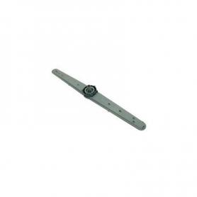 Aspersor Lavavajillas Superior Beko 1746200600 Original