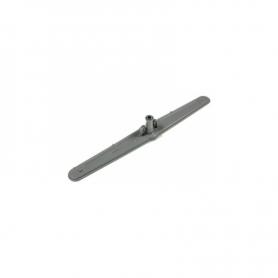 Aspersor Lavavajillas Superior compatible con Beko 1746100300