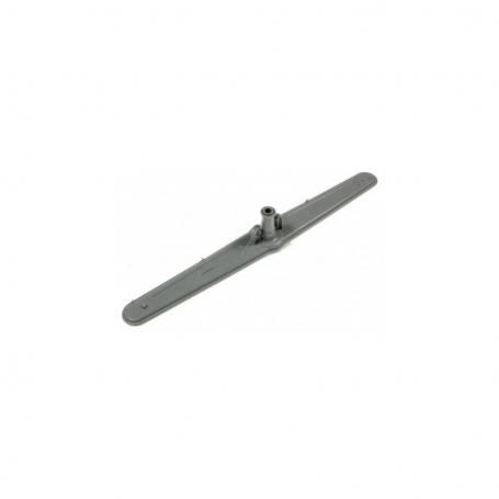 Lave-vaisselle de Beko 1746100300