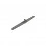 Lave-vaisselle de Beko 1746100300