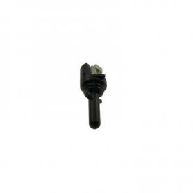 Sonda Temperatura Ntc compatible con Beko 1887740400