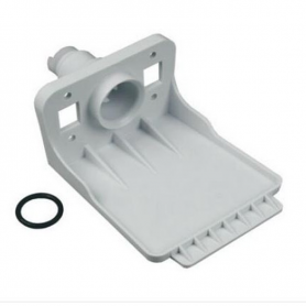 Beko Trockner Wassertank 2860205200