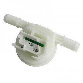 Caudalimetro Lavavajillas compatible con Beko 1760900100