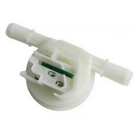 Caudalimetro Lavavajillas compatible con Beko 1760900100