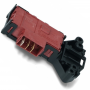 Blocapuerta Deward Beko 2805310100