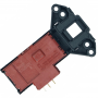 Blocapuerta Deward Beko 2805310100