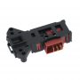 Blocapuerta Deward Beko 2805310100