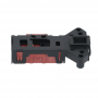 Blocapuerta Deward Beko 2805310100