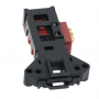 Blocapuerta Deward Beko 2805310100