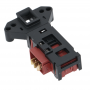 Blocapuerta Deward Beko 2805310100