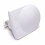 BEKO 200500 LAVE DE LAVE DE LA PORCLE DES PORTES