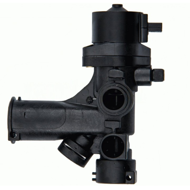 3-Wege-Kesselventil Chaffoteux Nectra 1010000