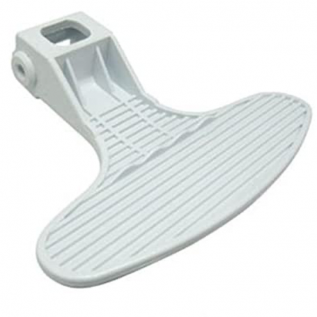 Cierre Maneta Puerta Lavadora  2821580100