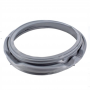 Goma  Fuelle Puerta Lavadora Beko 8Kg 2827080900 2822140100757850036