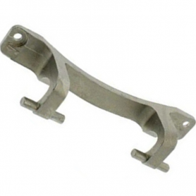 Bisagra Puerta Lavadora compatible con Beko 2825610100
