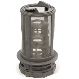 Beko Dishwasher Filter 1740800500