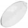 Deflector Campana Mepansa Aeg Faber Beko 100x54mm 1330058595 Standard