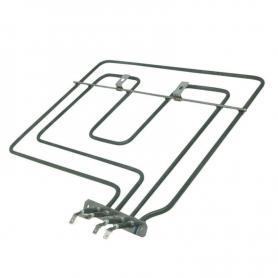 Beko Indesit Whirlpool Four Resistance 262900064 C00408866 482000004603