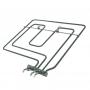Resistencia Horno Beko Indesit Whirlpool 262900064 C00408866 482000004603
