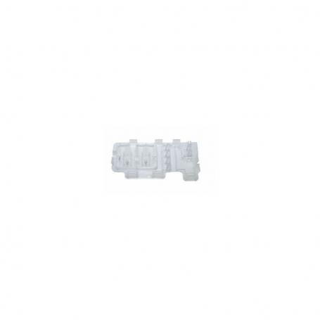 Beko Dryer Techer Sumport 2963670200 Originale