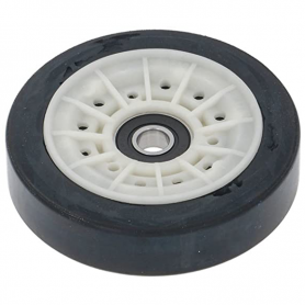 Pulley Trockner Beko 2969900200