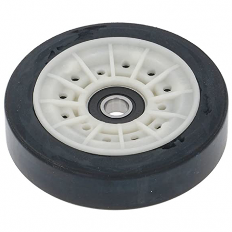Pulley Dryer Beko 2969900200
