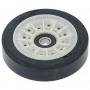 Pulley Dryer Beko 2969900200