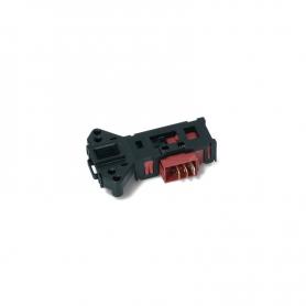 Retardo Blocapuerta Lavadora compatible con Beko Saivod DA000004 DA003066