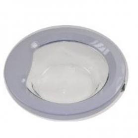 Puerta Lavadora compatible con Beko Saivod 2915100100 Original