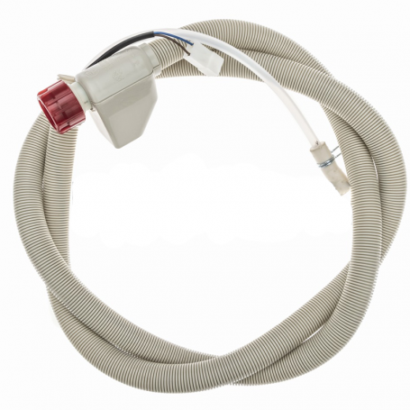 Aquastop Intace Tubevajillas Arcelik Beko 1760360200