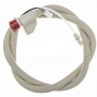 Aquastop Intace Tubevajillas Arcelik Beko 1760360200