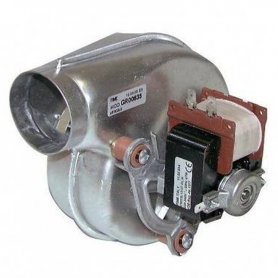Caldera Caldera Ariston 47W Tube 97mm 998807
