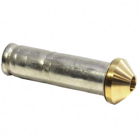 Danfoss T2/TE2 068-2009 Hole