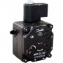 Danfoss BFP21 R3 071N0109 Pompa del bruciatore Gasoleo