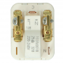 Arrancador Rele Secop compatible con Danfoss 103N0018 Standard