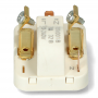 Arrancador Rele Secop compatible con Danfoss 103N0018 Standard