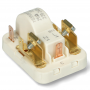 Arrancador Rele Secop compatible con Danfoss 103N0018 Standard