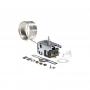 Frigorify Thermostat 2 Danfoss Standard Original -27grados + 3 GraderoS 077B7003