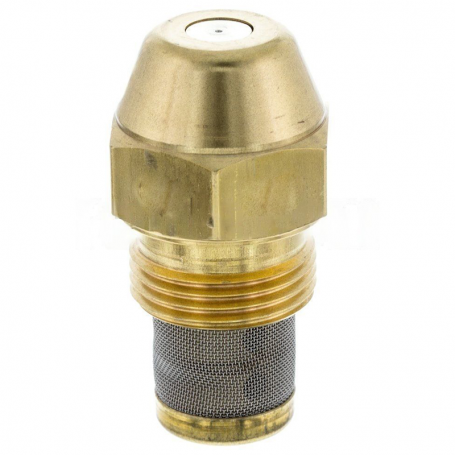 Inyector Gasoleo compatible con Danfoss S60 3,00G
