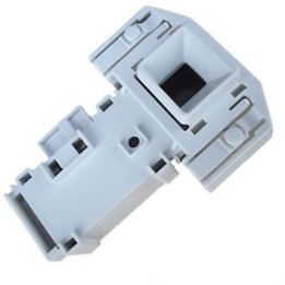 Bosch 3Ts759 17 610147 Waschmaschine Türschloss Verzögerung