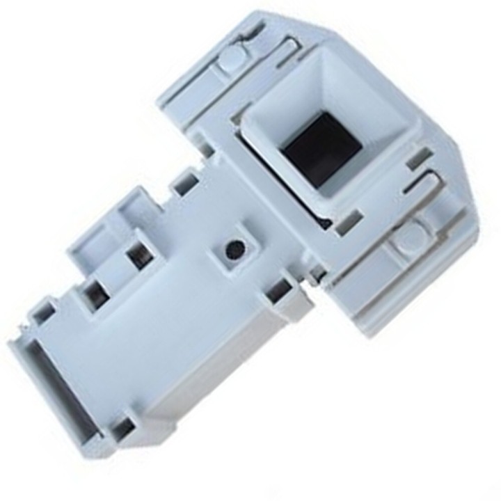 Bosch 3Ts759 17 610147 Délai De Verrouillage De Porte De Machine À Laver