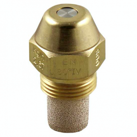 GASOLEO DANFOSS OD GASOLEO INJECTOR S60 degrees 1.25 gallons
