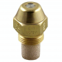 Inyector Caldera Gasoleo compatible con Danfoss Od S60 Grados 1,25 Galones