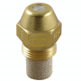 Inyector Caldera Gasoleo compatible con Danfoss Od S80 Grados 0,60 Galones
