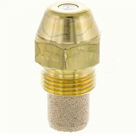 Inyector Gasoleo compatible con Danfoss H80 0,60G